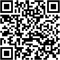 GPSR Safety QR Code