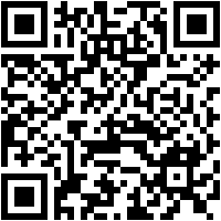 GPSR Safety QR Code