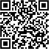 GPSR Safety QR Code