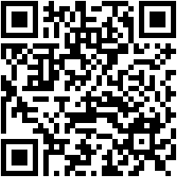 GPSR Safety QR Code