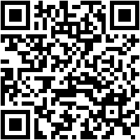 GPSR Safety QR Code
