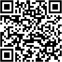 GPSR Safety QR Code