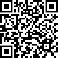 GPSR Safety QR Code