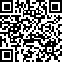 GPSR Safety QR Code