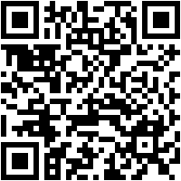 GPSR Safety QR Code