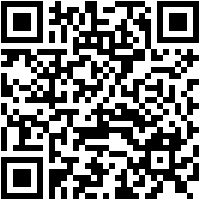 GPSR Safety QR Code