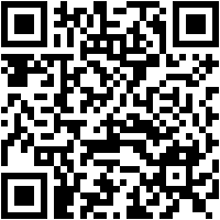 GPSR Safety QR Code