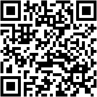 GPSR Safety QR Code