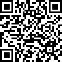 GPSR Safety QR Code