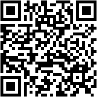 GPSR Safety QR Code