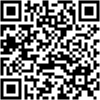 GPSR Safety QR Code