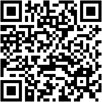 GPSR Safety QR Code