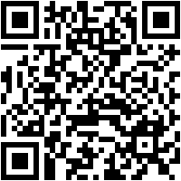 GPSR Safety QR Code