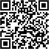 GPSR Safety QR Code