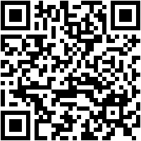 GPSR Safety QR Code
