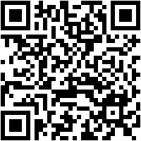 GPSR Safety QR Code