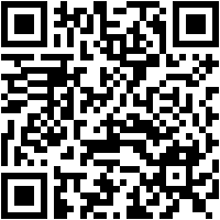 GPSR Safety QR Code