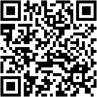 GPSR Safety QR Code