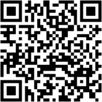 GPSR Safety QR Code