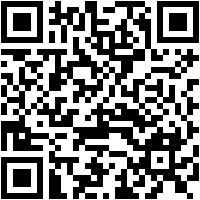 GPSR Safety QR Code