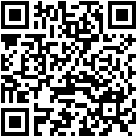 GPSR Safety QR Code