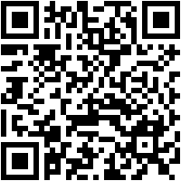 GPSR Safety QR Code