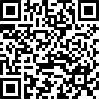 GPSR Safety QR Code