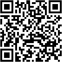 GPSR Safety QR Code
