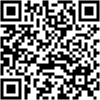GPSR Safety QR Code