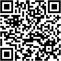 GPSR Safety QR Code