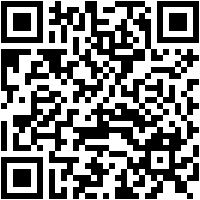 GPSR Safety QR Code