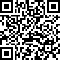 GPSR Safety QR Code