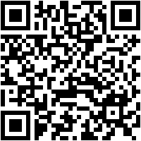 GPSR Safety QR Code