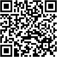 GPSR Safety QR Code