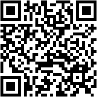 GPSR Safety QR Code