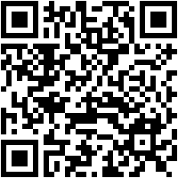 GPSR Safety QR Code