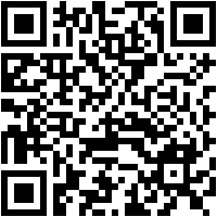 GPSR Safety QR Code