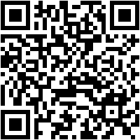 GPSR Safety QR Code