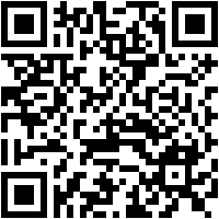 GPSR Safety QR Code