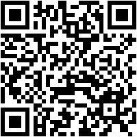 GPSR Safety QR Code