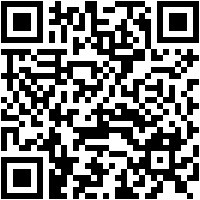GPSR Safety QR Code