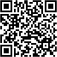 GPSR Safety QR Code