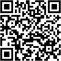 GPSR Safety QR Code