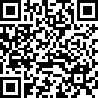 GPSR Safety QR Code