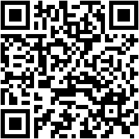 GPSR Safety QR Code