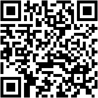 GPSR Safety QR Code