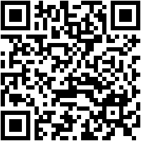 GPSR Safety QR Code