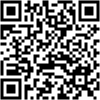 GPSR Safety QR Code