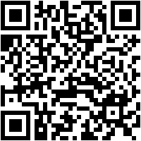 GPSR Safety QR Code