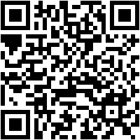 GPSR Safety QR Code